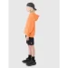  () 4F  SWEATSHIRT M1712JWSS25TSWSM1712-70S .134 