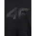 4F  SWEATSHIRT M1766WMM00TSWSM1766-20S .2XL 