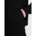 4F  SWEATSHIRT M1766WMM00TSWSM1766-20S .M 