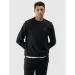 4F  SWEATSHIRT M1767WMM00TSWSM1767-20S .M 