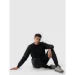 4F  SWEATSHIRT M1767WMM00TSWSM1767-20S .M 