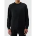 4F  SWEATSHIRT M1767WMM00TSWSM1767-20S .S 