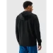  () 4F  SWEATSHIRT M1768WMM00TSWSM1768-20S .2XL 