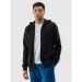  () 4F  SWEATSHIRT M1768WMM00TSWSM1768-20S .L 