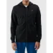  () 4F  SWEATSHIRT M1768WMM00TSWSM1768-20S .M 