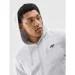  () 4F  SWEATSHIRT M1768WMM00TSWSM1768-27M .M 