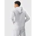  () 4F  SWEATSHIRT M1768WMM00TSWSM1768-27M .M 