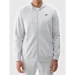  () 4F  SWEATSHIRT M1768WMM00TSWSM1768-27M .XL 
