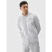  () 4F  SWEATSHIRT M1768WMM00TSWSM1768-27M .XL 
