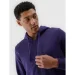  () 4F  SWEATSHIRT M1768WMM00TSWSM1768-31S .S 
