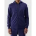  () 4F  SWEATSHIRT M1768WMM00TSWSM1768-31S .S 