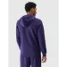  () 4F  SWEATSHIRT M1768WMM00TSWSM1768-31S .S 