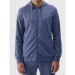  () 4F  SWEATSHIRT M1768WMM00TSWSM1768-32S .M 