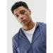  () 4F  SWEATSHIRT M1768WMM00TSWSM1768-32S .M 