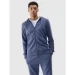 () 4F  SWEATSHIRT M1768WMM00TSWSM1768-32S .S 