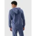  () 4F  SWEATSHIRT M1768WMM00TSWSM1768-32S .S 
