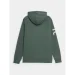 4F  SWEATSHIRT M182 RL9SS22TSWSM182-40S .S 
