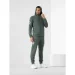 4F  SWEATSHIRT M182 RL9SS22TSWSM182-40S .S 