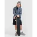  () 4F  SWEATSHIRT M1851JWSS25TSWSM1851-46S .128 