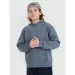  () 4F  SWEATSHIRT M1851JWSS25TSWSM1851-46S .128 