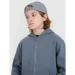  () 4F  SWEATSHIRT M1851JWSS25TSWSM1851-46S .128 
