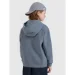  () 4F  SWEATSHIRT M1851JWSS25TSWSM1851-46S .128 