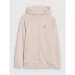  () 4F  SWEATSHIRT M2103JRSS25TSWSM2103-83S .140 