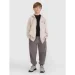  () 4F  SWEATSHIRT M2103JRSS25TSWSM2103-83S .140 