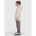  () 4F  SWEATSHIRT M2103JRSS25TSWSM2103-83S .152 