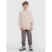  () 4F  SWEATSHIRT M2103JRSS25TSWSM2103-83S .152 