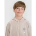  () 4F  SWEATSHIRT M2103JRSS25TSWSM2103-83S .158 
