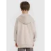  () 4F  SWEATSHIRT M2103JRSS25TSWSM2103-83S .158 