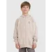  () 4F  SWEATSHIRT M2103JRSS25TSWSM2103-83S .158 