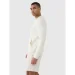 4F  SWEATSHIRT M2149RSS25TSWSM2149-12S .L 