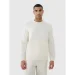 4F  SWEATSHIRT M2149RSS25TSWSM2149-12S .L 