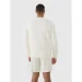 4F  SWEATSHIRT M2149RSS25TSWSM2149-12S .XL 