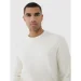4F  SWEATSHIRT M2149RSS25TSWSM2149-12S .XL 