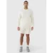 4F  SWEATSHIRT M2149RSS25TSWSM2149-12S .XL 