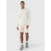 4F  SWEATSHIRT M2149RSS25TSWSM2149-12S .XL 