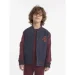 4F  SWEATSHIRT M635JAW23TSWSM635-31S 