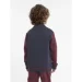 4F  SWEATSHIRT M635JAW23TSWSM635-31S 