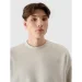  4F  SWEATSHIRT U1546WSS25TSWSU1546-12S .M 
