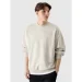  4F  SWEATSHIRT U1546WSS25TSWSU1546-12S .M 