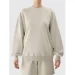  4F  SWEATSHIRT U1546WSS25TSWSU1546-12S .M 