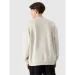  4F  SWEATSHIRT U1546WSS25TSWSU1546-12S .M 