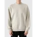  4F  SWEATSHIRT U1546WSS25TSWSU1546-12S .M 