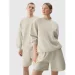  4F  SWEATSHIRT U1546WSS25TSWSU1546-12S .XS 