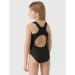 4F  SWIM SUIT F074JWMM00USWSF074-20S .128 