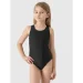 4F  SWIM SUIT F074JWMM00USWSF074-20S .128 