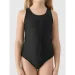 4F  SWIM SUIT F074JWMM00USWSF074-20S .128 